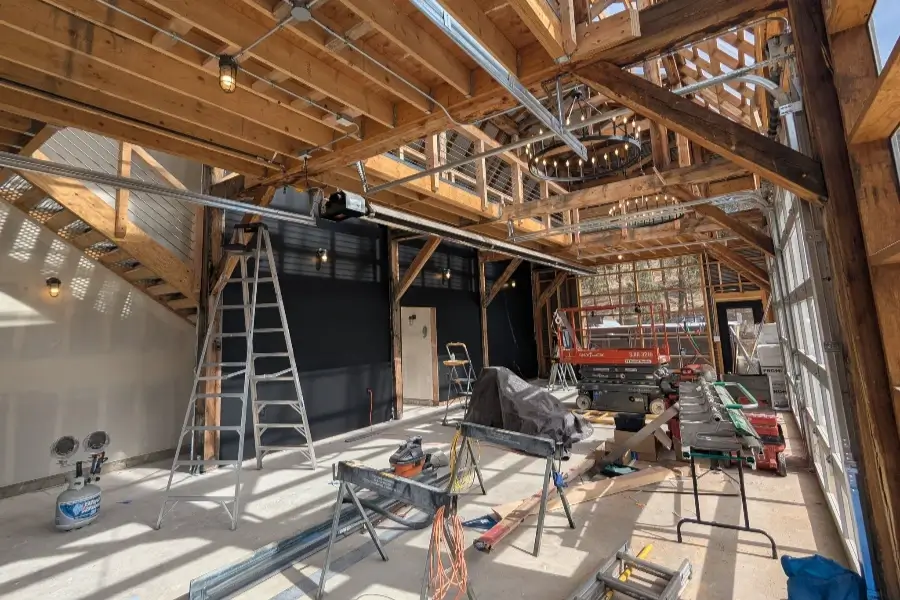 Dependable Local Electrician in Littleton, CO Electrical Contractors in Littleton, CO