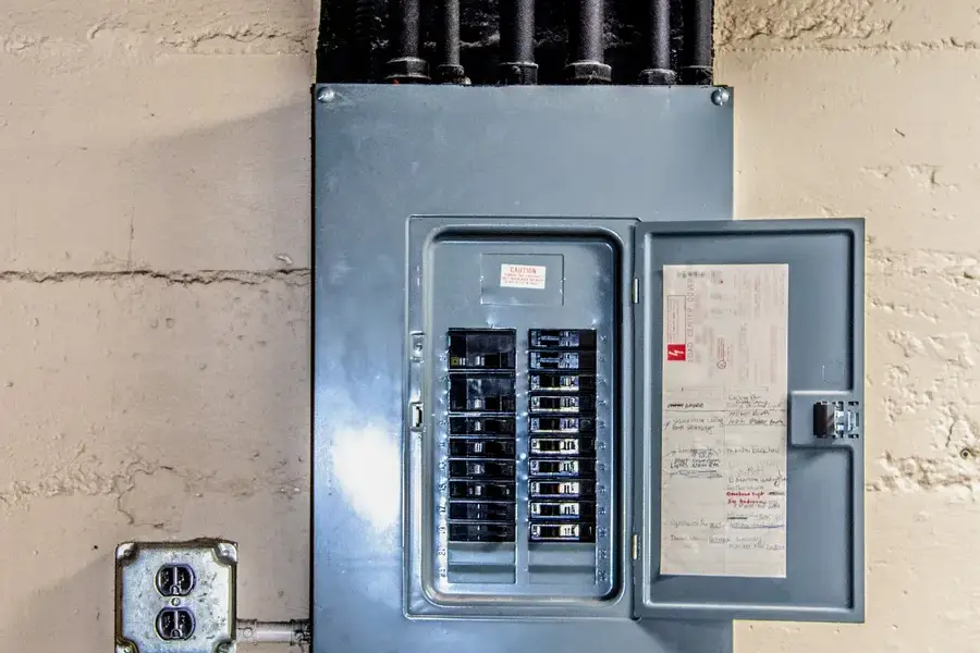 Experienced Electrical Panel Upgrade Littleton, CO Experienced Electrical Panel Upgrade Littleton, CO
