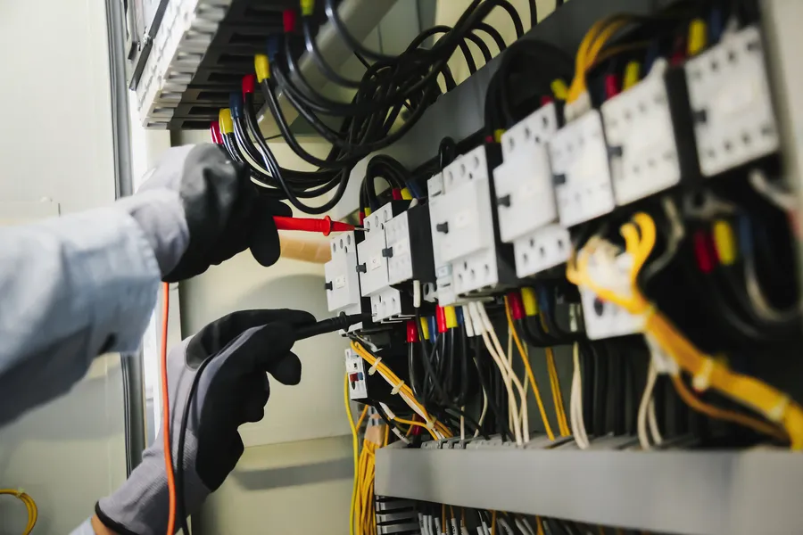 Premium Electrical Panel Upgrade Littleton, CO Premium Electrical Panel Upgrade Littleton, CO
