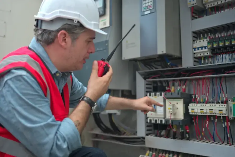 Professional Electrical Panel Upgrade Littleton, CO Professional Electrical Panel Upgrade Littleton, CO