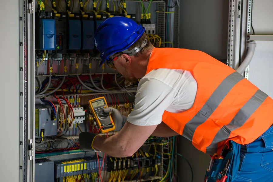 Signs You Need An Electrical Panel Upgrade For Your Home in Littleton, CO Signs You Need An Electrical Panel Upgrade For Your Home in Littleton, CO
