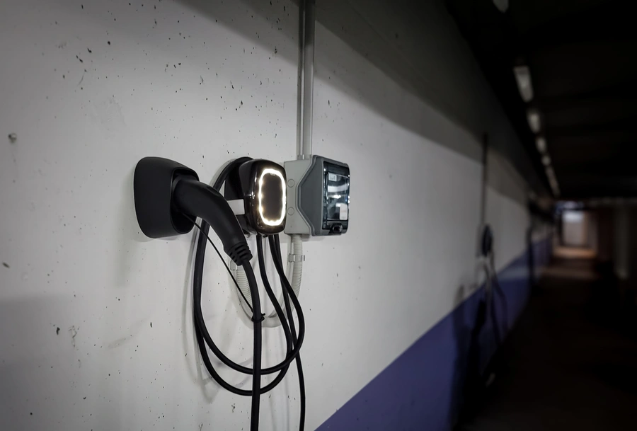 Top-rated Electric Car Charger Installation Littleton, CO