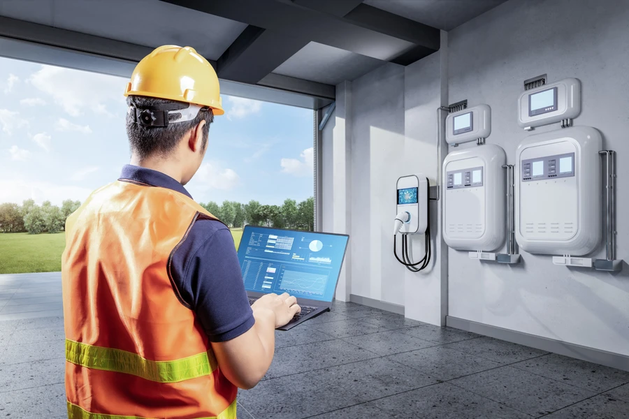 Understanding The Electrical Requirements For Car Charger Setup in Littleton, CO Understanding The Electrical Requirements For Car Charger Setup in Littleton, CO